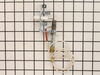 10409031-2-S-Majestic-14D0476-Ods Pilot Assy. - Propane
