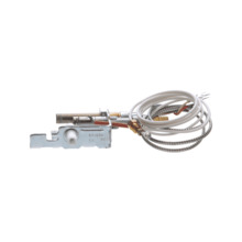 Ods Pilot Assembly - Propane – Part Number: 14D0477
