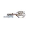 Ods Pilot Assembly - Propane – Part Number: 14D0477