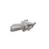 10409032-2-S-Majestic-14D0477-Ods Pilot Assembly - Propane