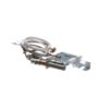 10409032-3-S-Majestic-14D0477-Ods Pilot Assembly - Propane