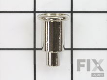 Insert Lifter Handle - Nickel – Part Number: 1600650