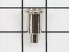 Insert Lifter Handle - Nickel – Part Number: 1600650