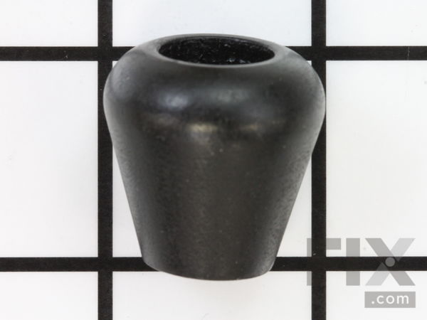 10409039-1-M-Majestic-1600657-Knob
