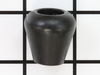 Knob – Part Number: 1600657