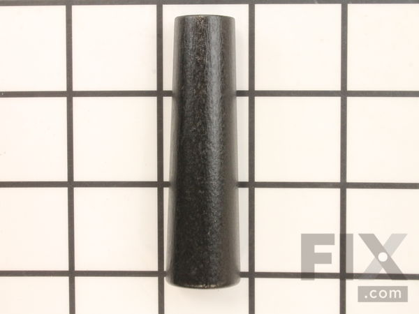 10409040-1-M-Majestic-1600664-Handle - Black, Wood