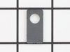 Retainer Tab For Web – Part Number: 1601488