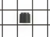 10409049-1-S-Majestic-18D0603-Knob Control - Natural Gas