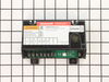 10409051-1-S-Majestic-20000005-Ignition Module, Honeywell, En