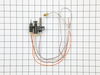 NG Pilot – Part Number: 20000540