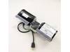 10409084-1-S-Majestic-20000620-Blower Assembly - Fksx-a
