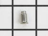 LP Pilot Orifice – Part Number: 20000907