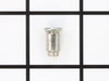 Orifice Pilot Nat. – Part Number: 20000908