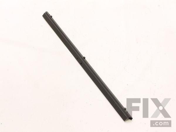 10409146-1-M-Majestic-20003384K-Door Track Assy.