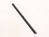 Door Track Assy. – Part Number: 20003384K