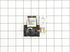 Conversion Kit - Lp – Part Number: 20003894