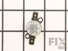 Thermodisk – Part Number: 20005039
