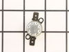 Thermodisk – Part Number: 20005039