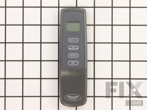 10409291-1-M-Majestic-20011904-Remote Control (IN)