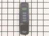 Remote Control (IN) – Part Number: 20011904