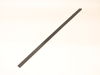 Eyebrow Canopy – Part Number: 20302587K