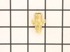 10409432-1-S-Majestic-20H3144-Injector - Propane