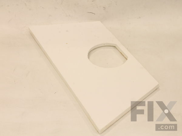 10409451-1-M-Majestic-2353147-Top Refractory