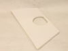 Top Refractory – Part Number: 2353147