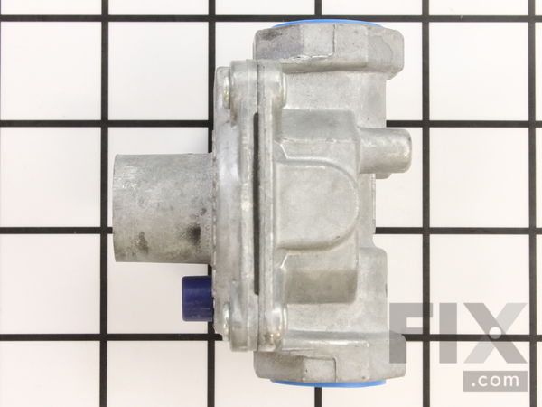 10409456-1-M-Majestic-24D0305-Pressure Valve Regulator - Nat