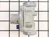 10409456-1-S-Majestic-24D0305-Pressure Valve Regulator - Nat
