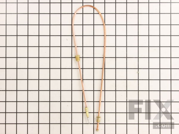 10409458-1-M-Majestic-24D0808-Thermocouple - Rn/rp