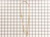 10409458-1-S-Majestic-24D0808-Thermocouple - Rn/rp