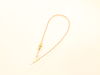 10409458-2-S-Majestic-24D0808-Thermocouple - Rn/rp
