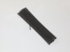 Screen Panel – Part Number: 26D0131