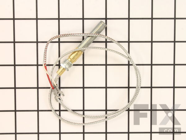 10409466-1-M-Majestic-26D0566-Thermopile - Rn/rp