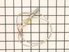 10409466-1-S-Majestic-26D0566-Thermopile - Rn/rp