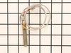 10409466-2-S-Majestic-26D0566-Thermopile - Rn/rp