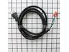 10409467-1-S-Majestic-26D0619-Wiring Harness