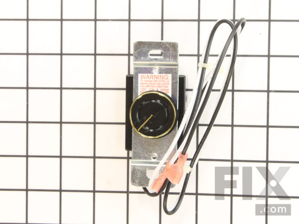 10409475-1-M-Majestic-26D0746-Speed Control