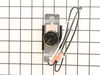 10409475-1-S-Majestic-26D0746-Speed Control