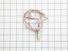 Ods Pilot Assy. - Natural Gas – Part Number: 26D2529