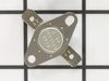Thermostat Sensor For Blower – Part Number: 26D2870