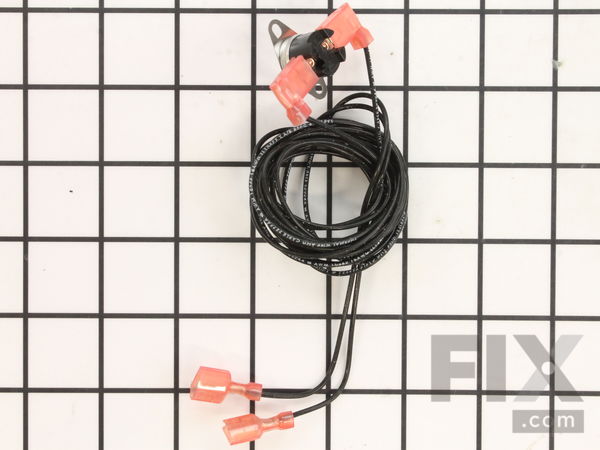 10409480-1-M-Majestic-26D2870K-Thermostat Sensor