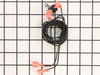 10409480-1-S-Majestic-26D2870K-Thermostat Sensor