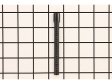 Manual Shaft Extender – Part Number: 27D0410