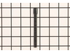 Manual Shaft Extender – Part Number: 27D0410