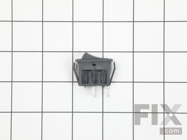 10409598-1-M-Majestic-30000874-Remote On/Off Switch
