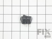 Remote On/Off Switch – Part Number: 30000874