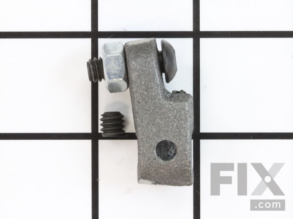10409695-1-M-Majestic-30002362-Pawl/Latch Assembly