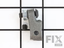 Pawl/Latch Assembly – Part Number: 30002362
